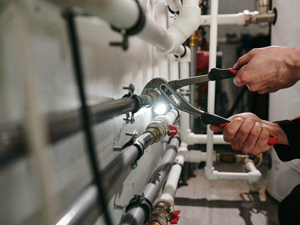 hands-of-technician-or-plumber-repairing-broken-pi-2021-09-24-03-45-17-utc