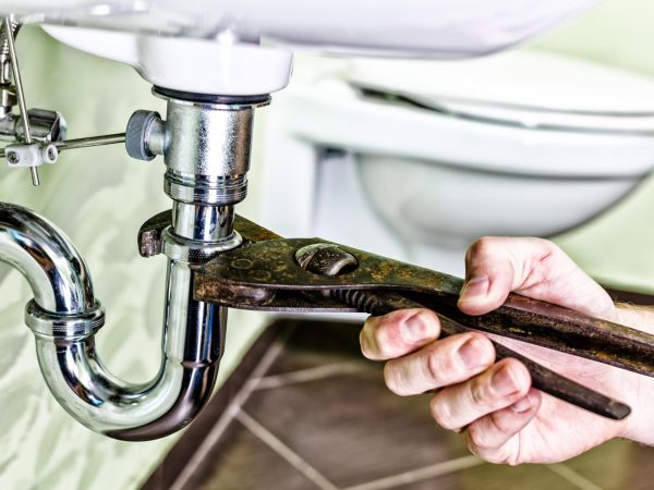kitchen-sink-install-concept-creative-photo-about-2023-05-16-20-48-07-utc (1)